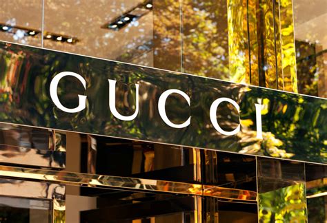 gucci under lvmh|lvmh vs gucci amsterdam.